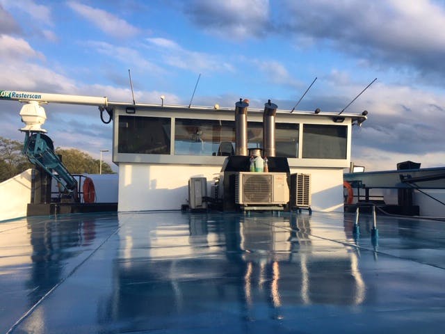 Makimbo — thumbnail 5